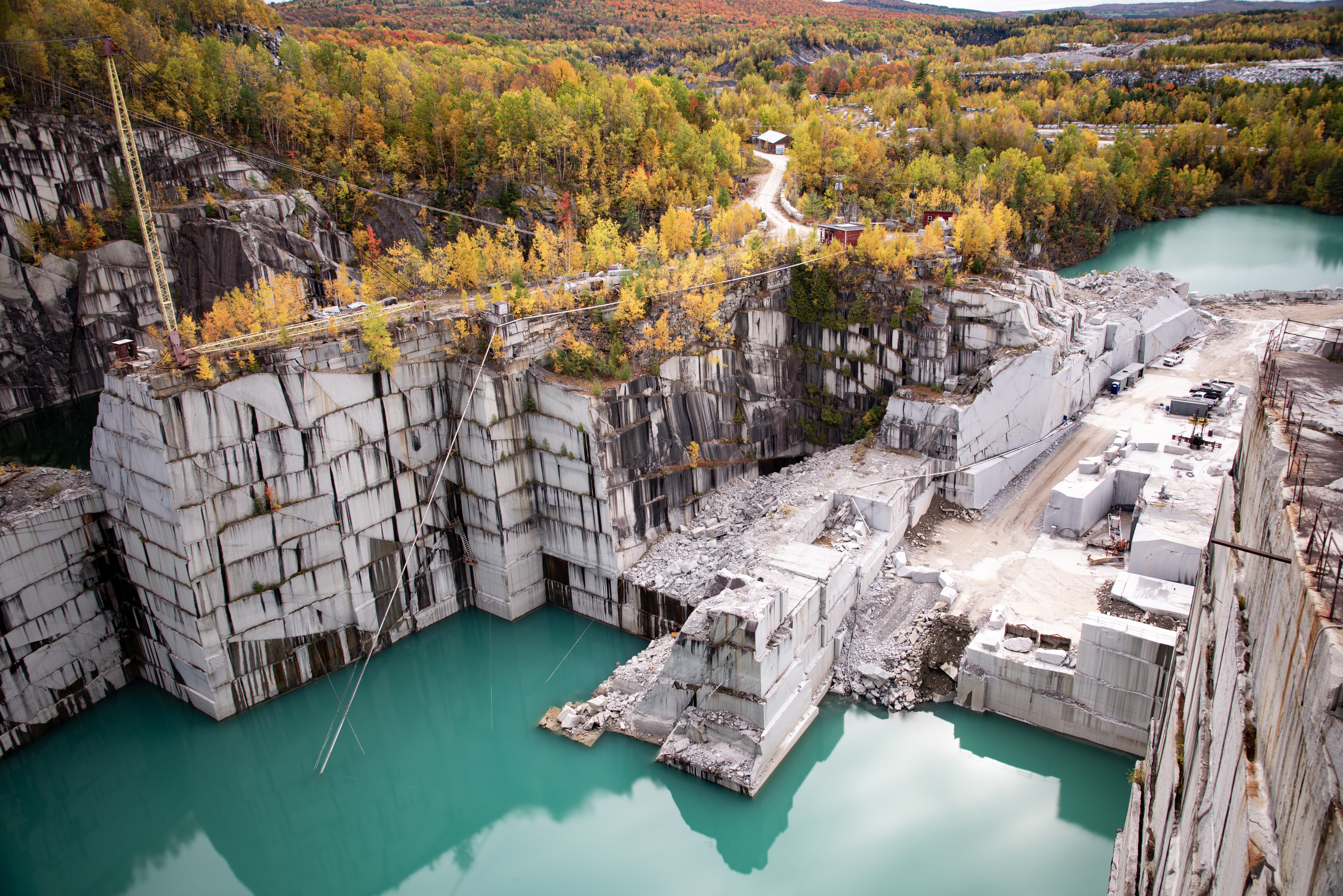 Photo Credit MUST_ Jarold Dumouchel_Barre Quarry_19 (3)-2